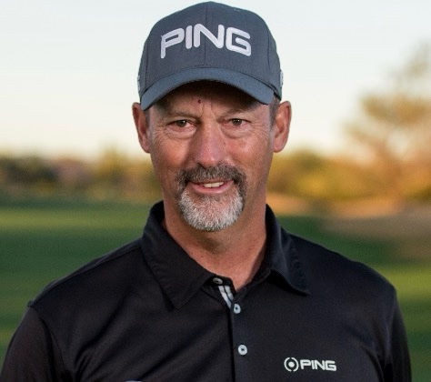 Missouri native Stan Utley inducted into Missouri Golf Hall of Fame